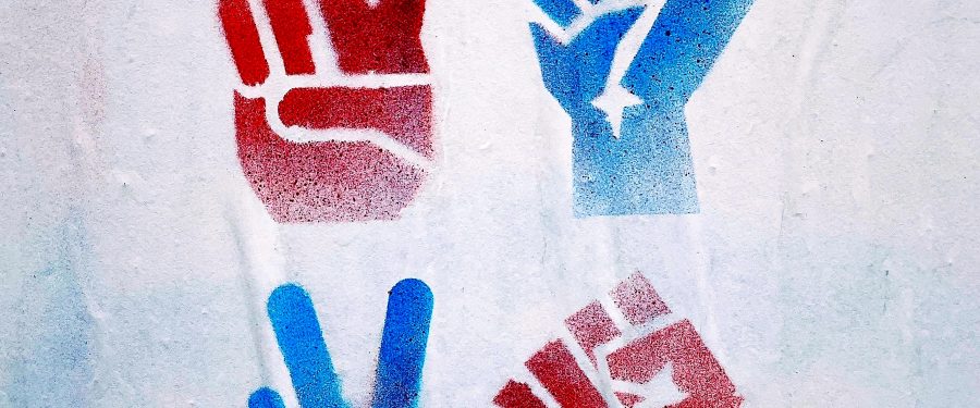 Mayor Adams Receives Report From Social Justice Commission