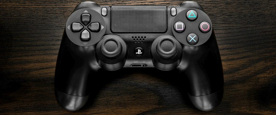 How Will Playing Video Games Help You In Performing Better In Sports?