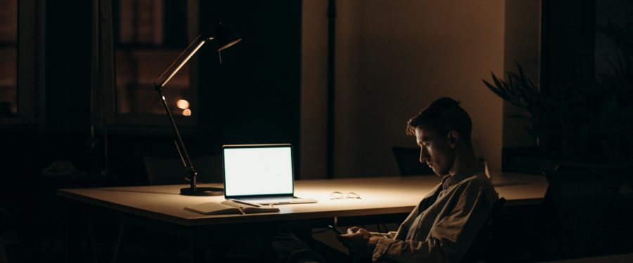 What Is A Good Anti-Plagiarism Tool?