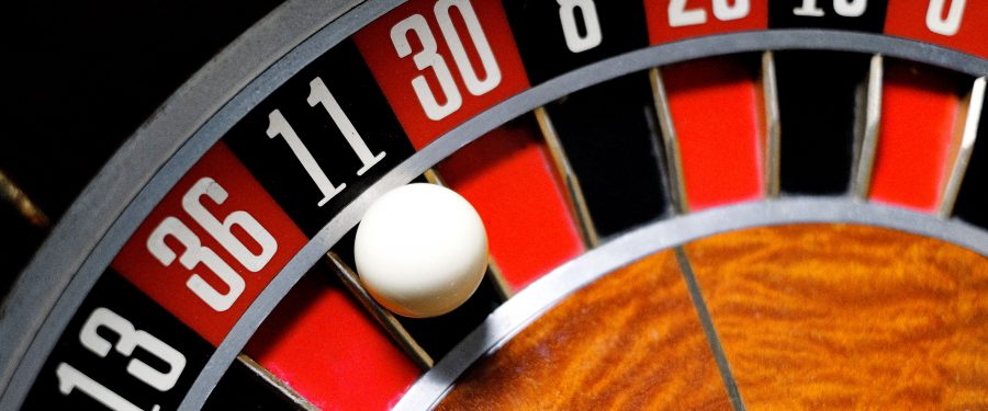 What Should You Know About Free Spins?