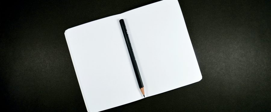 Simple Tips On How To Write A Case Study Essay