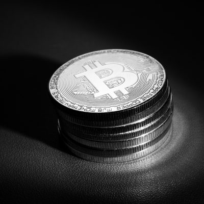Ideal Bitcoin SV To Bitcoin Converter In 2022