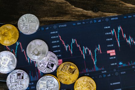What Is The Definition Of Bitcoin And Other Cryptocurrency Inflation?