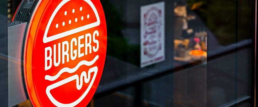 Court Ruling Upholds The New York City’s Fair Workweek Law