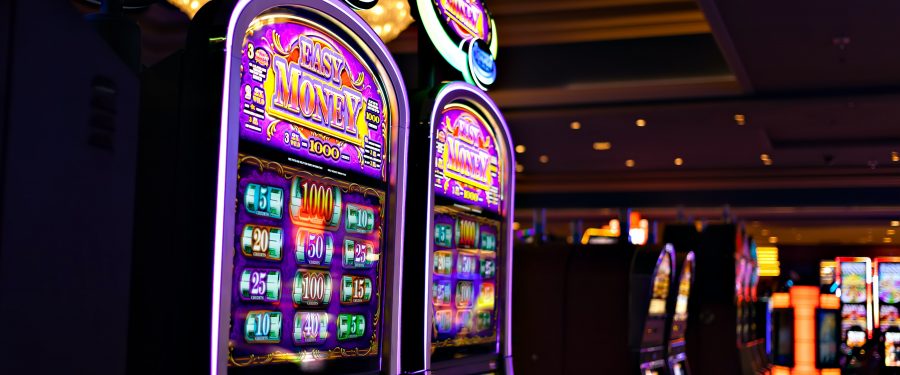 Endorphina Slots Approved For The Danish Market