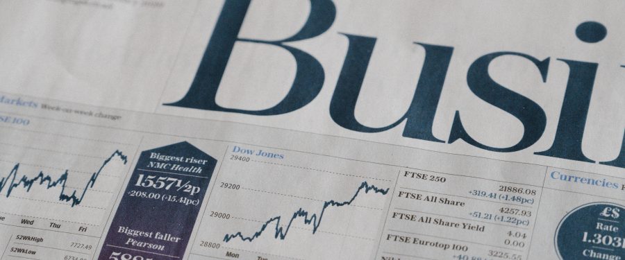 4 Things You Must Do To Be A Successful Entrepreneur