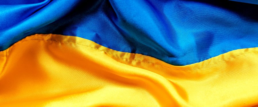 Statement From New York City Mayor Adams On Ukrainian President Zelensky’s Address To U.S. Congress