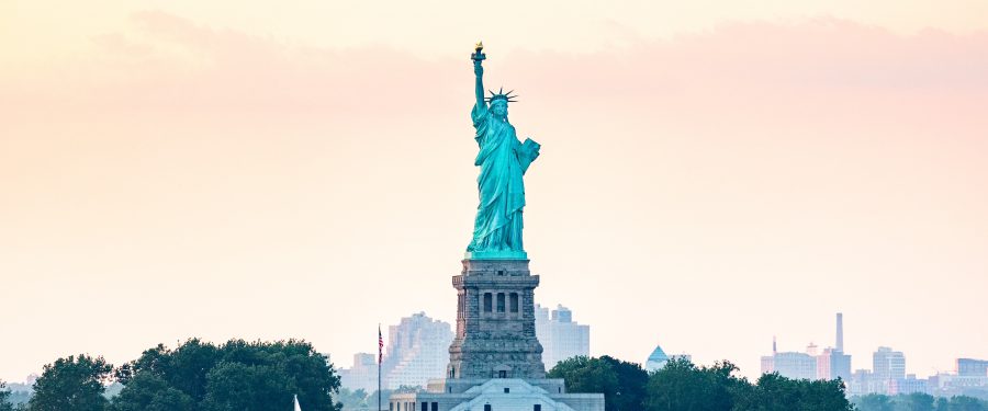 373 Economists Agree: Build Back Better Is Wrong For America