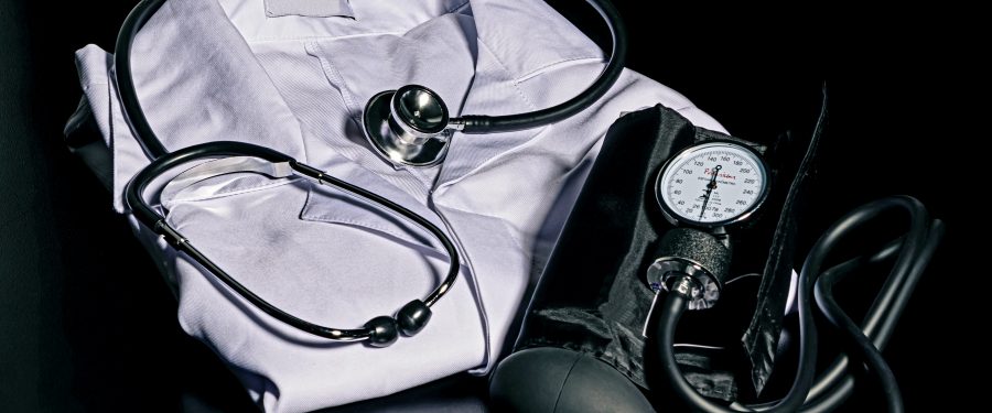 How To Successfully Run A Medical Company