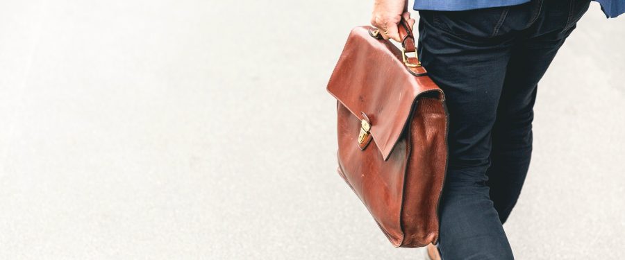 What Everyone Needs To Know Before Contacting A Lawyer For A Case