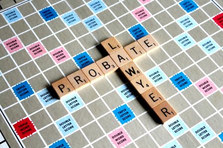 How Does Probate Work In The Bronx?