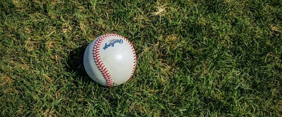 Kyrie Irving Cleared To Play In Nets Home Games