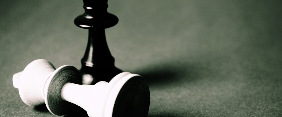 Former Governor Andrew Cuomo Will Visit The South Bronx