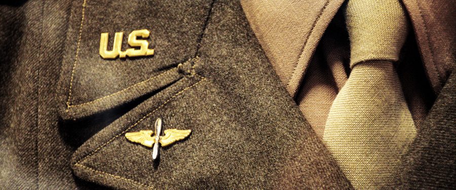 Preliminary Injunction Request Filed On Behalf Of U.S. Air Force Members Facing Discharge