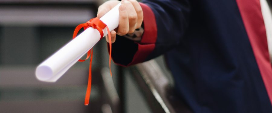 New York City Commits To Expanding Successful Life Sciences Internship Program