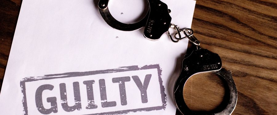 NYPD Police Officers, Joseph Stokes, 42 & Jose Aracena, 37, Convicted