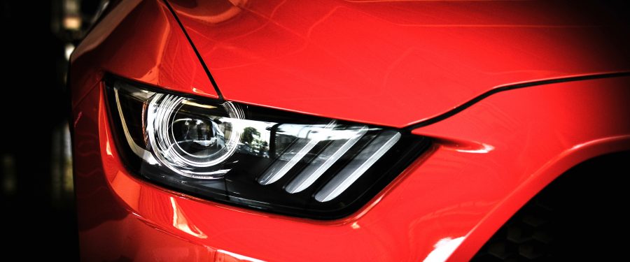 6 Important Things You Need To Know About Car Insurance