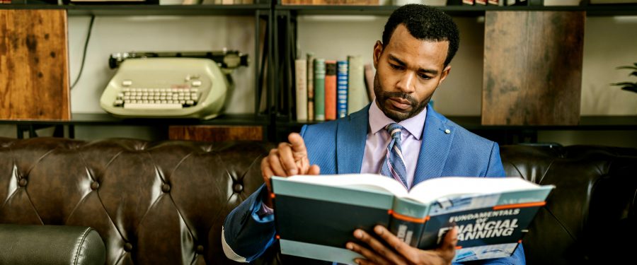 5 Best Tips If You Are Buying Life Insurance For The First Time