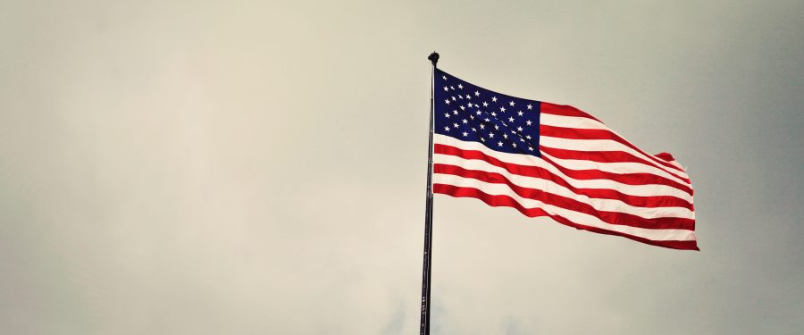 The State Of America’s Border & Security: Open Border Policies Put Americans Last