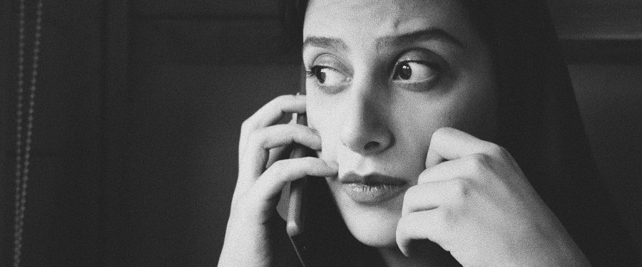 Verizon Waives Calling Charges To Ukraine