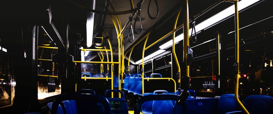 MTA Announces Bronx Local Bus Network Redesign