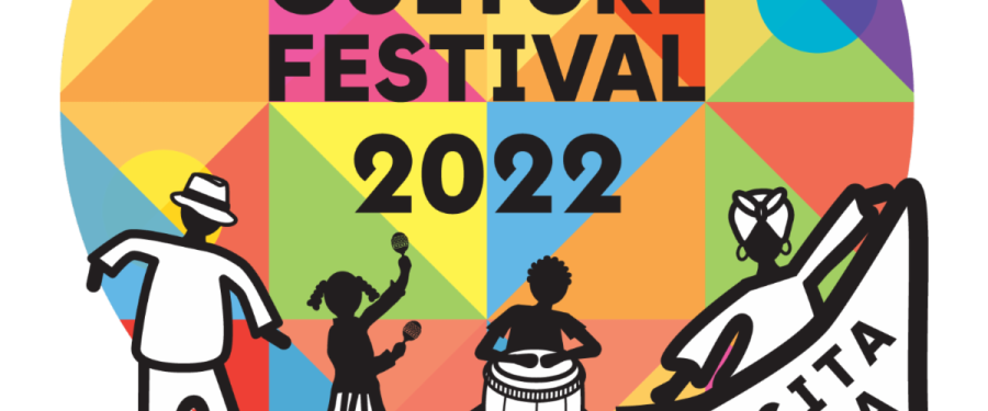 Casita Maria Presents The 11<sup>th</sup> Annual South Bronx Culture Festival