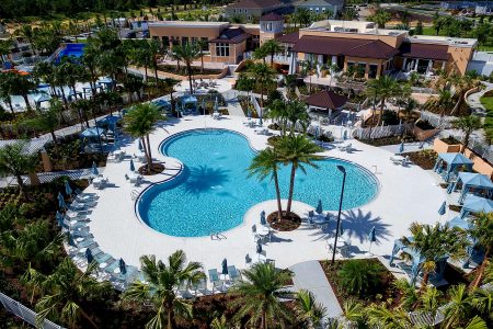 Luxury Activities For Your Stay In Orlando