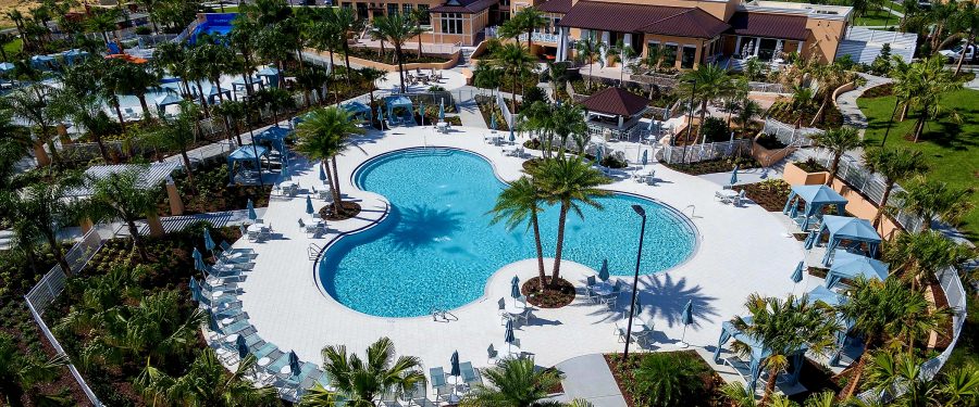 Luxury Activities For Your Stay In Orlando