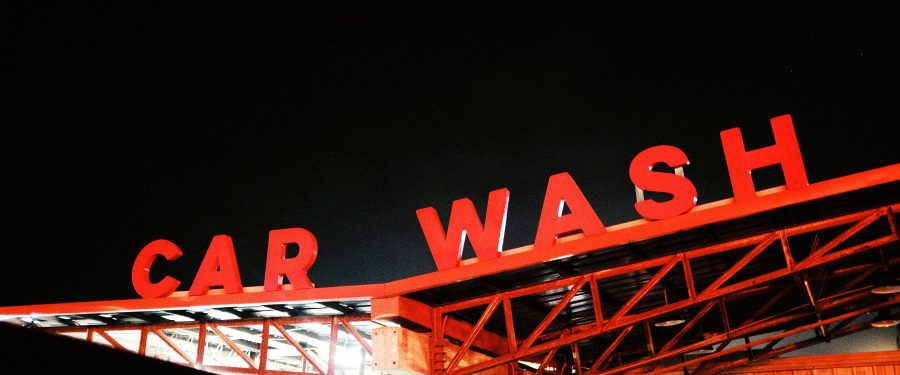 Be Mindful Of Discriminatory Practices, Targeting Jewish Communities Before Passover