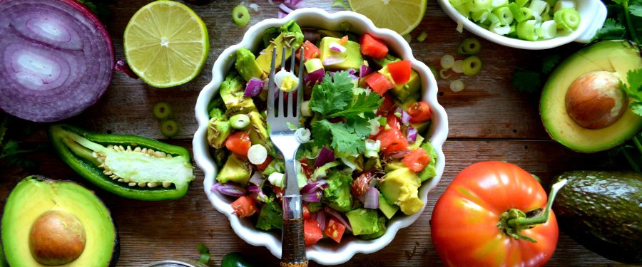 New York City Will Serve Up Healthier Meals With Enhanced Food Standards