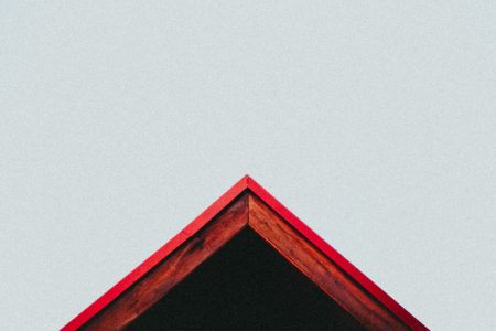 Roofing Or Siding: What To Do First