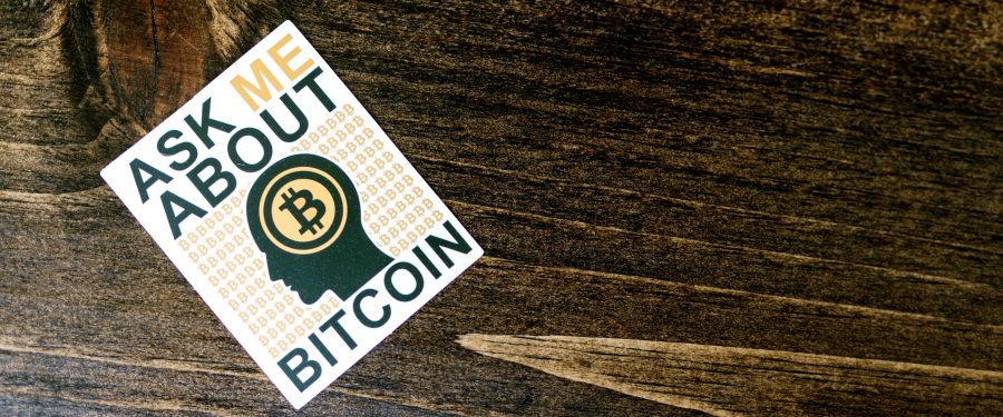 Introduction To NFTs For Bronx Creatives