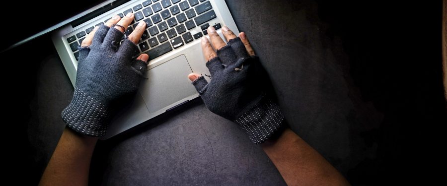 Hate Group Warned To Immediately Stop Spying On Muslim Communities In New York