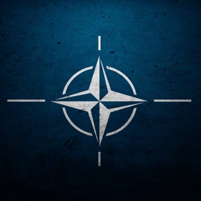 Lt. Gen (Ret.) Keith Kellogg On Finland & Sweden NATO Application