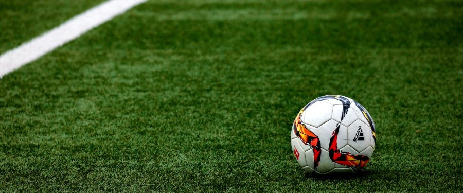 What Are The Most Popular Sports In The US Today?