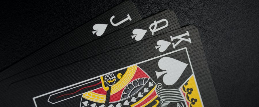 7 Tips To Help You Profit From Casino Bonuses