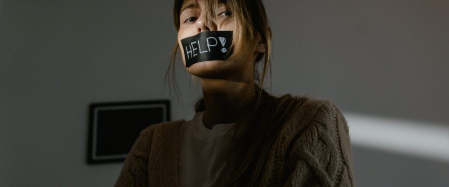 What About Us: A One-Day Summit To Address The Issues Of Missing & Murdered Women Of Color