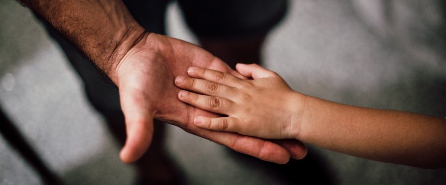 House Resolution Promoting Fatherhood In America