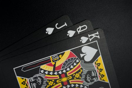 The Best Casino Licenses: Which Countries Have The Best Regulations?