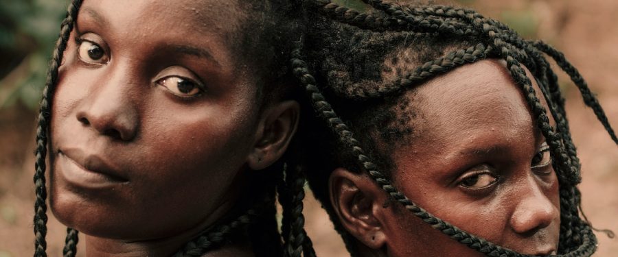 5<sup>th</sup> Annual Latin American Foto Festival