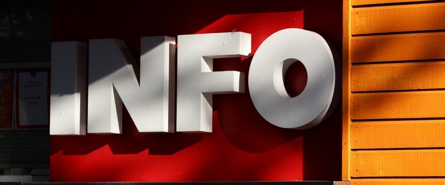 Julian Phillips Appointed As NYPD Deputy Commissioner Of Public Information