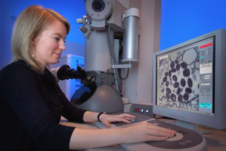 Statement From Mayor Adams On Monkeypox Outbreak