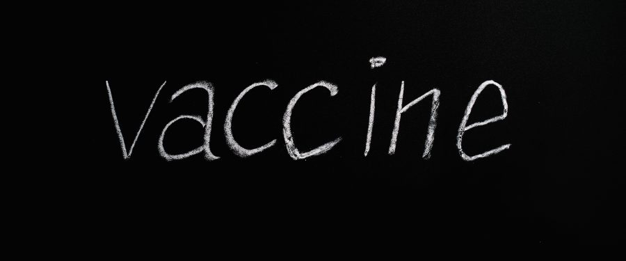 Monkeypox Vaccination Site Opens In The Bronx