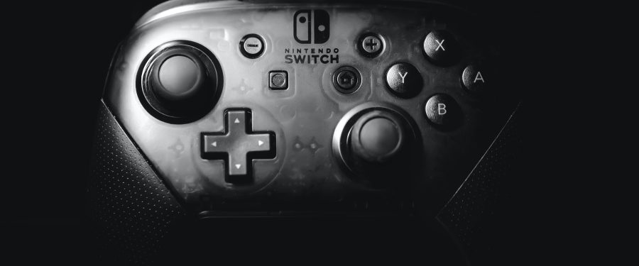 Four Best Video Games, Set In New York City