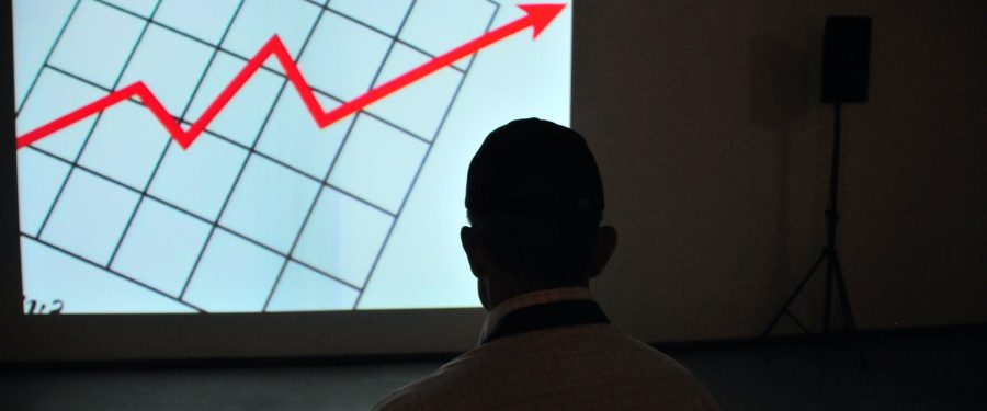 4 Techniques To Double Your Sales