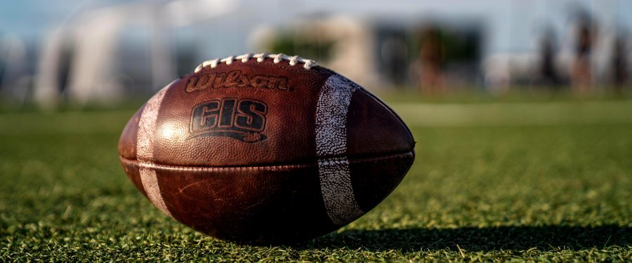 What Can New York Giants Expect This Coming Season?