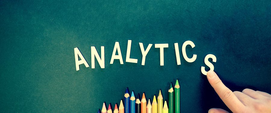 Casino Industry Statistics 2022: Market Size, Revenue & Growth