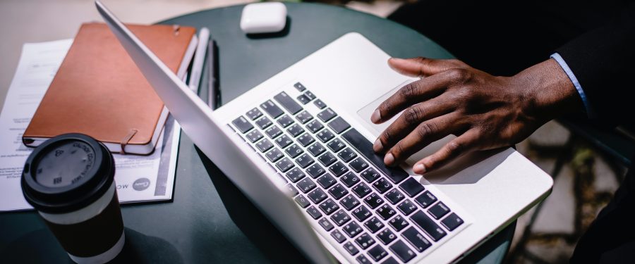 Free Virtual GED Classes For Fathers