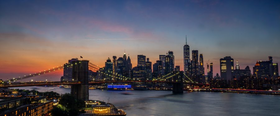 Manhattan DA Announces The Creation Of His Office’s First-Ever Housing & Tenant Protection Unit