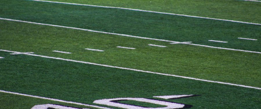 How The Eagles Are Flying High This NFL Season